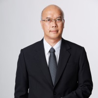 Passakorn Prathombutr | Senior Executive Vice President | The Digital Economy Promotion Agency » speaking at Telecoms World