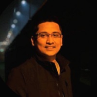 Waliul Islam | Head Of Digital Distribution | Grameenphone Ltd » speaking at Telecoms World