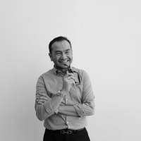 Lisbon Simangunsong | Head Of Carrier Services and International Roaming | Hutchison 3 Indonesia » speaking at Telecoms World