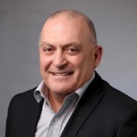 Sam Saba | Senior Vice President, Apac Sales | Mavenir » speaking at Telecoms World