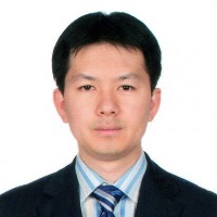 Sok Puthyvuth | Secretary Of State | Ministry of Posts and Telecommunications (MPTC) Cambodia » speaking at Telecoms World