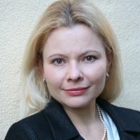 Olga Patel | Principal Technical Architect, Emerging Technologies | The Walt Disney Company » speaking at Telecoms World