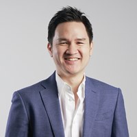 Sarut Vanichpun | Director Of Sea (Thailand) | Sea » speaking at Telecoms World
