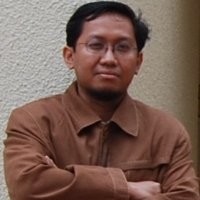 Edwin Purwandes | Senior Manager, Big Data Analytics Platform | Telkom Indonesia » speaking at Telecoms World