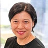 Connie Tang | Senior Vice President, Roaming Services, Vodafone | Vodafone » speaking at Telecoms World