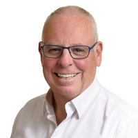 Ian Lowles | Director APAC | Zendrive » speaking at Telecoms World