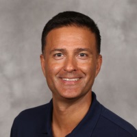 Eric Handa | Co-Founder And Chief Executive Officer | APTelecom » speaking at Telecoms World