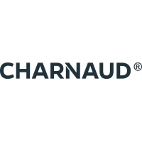 AJ Charnaud和公司在电力，电力世界非洲2020