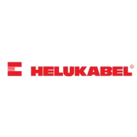 Helukabel SA at The Electric Vehicles Show Africa 2020