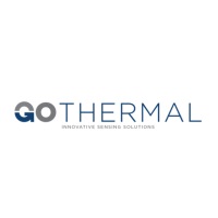 GoThermal at The Electric Vehicles Show Africa 2020