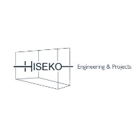 Hiseko工程，并在电力，电力世界非洲2020项目