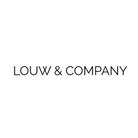 Louw & Company在非洲电力与电力世界2020