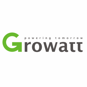 Growatt New Energy Technology Co Ltd, exhibiting at The Smart Electricity Show Africa 2020