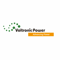 Voltronic Power Technology Corporation at Power & Electricity World Africa 2020