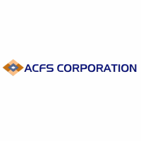 ACFS Corporation at Power & Electricity World Africa 2020 ACFS Corporation at Power & Electricity World Africa 2020