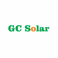 GC太阳能电力在电力与世界非洲2020