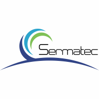 Sermatec在电力，电力世界非洲2020