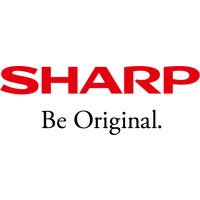 SHARP Electronics GmbH at The Electric Vehicles Show Africa 2020
