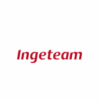 Ingeteam at The Electric Vehicles Show Africa 2020