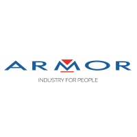 ARMOR Africa at The Electric Vehicles Show Africa 2020