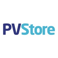 Photon Technologies t/a PV Store at The Electric Vehicles Show Africa 2020