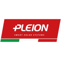 PLEION at The Electric Vehicles Show Africa 2020