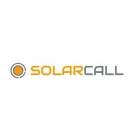 Solarcall在电力，电力世界非洲2020