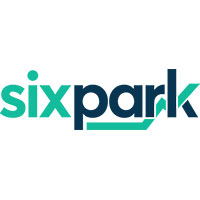 six-park