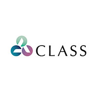 class