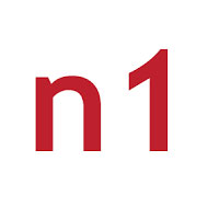 n1-holdings