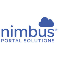 nimbus-portal-solutions