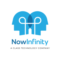 nowinfinity