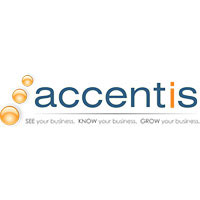 accentis