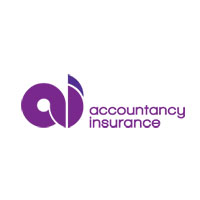 accountancy-insurance