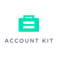 accountkit