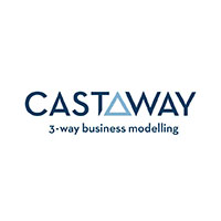 castaway-forecasting