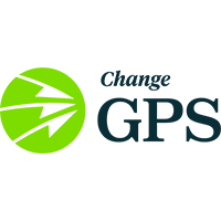 changegps
