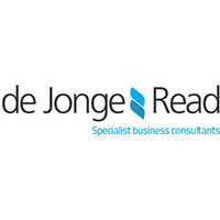 de-jonge-read