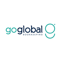 go-global-bookkeeping