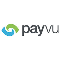 payvu