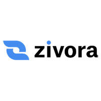 zivora
