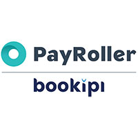 payroller-by-bookipi
