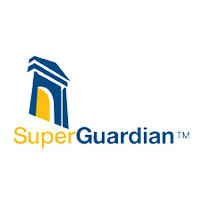 superguardian