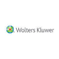 wolters-kluwer