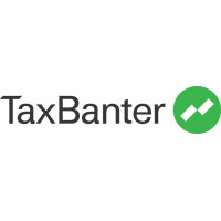 taxbanter