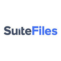 suitefiles