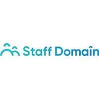 staff-domain
