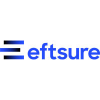 eftsure