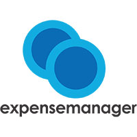 expensemanager