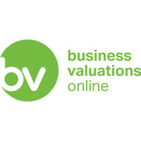 Business Valuations Online at Accounting Business Expo